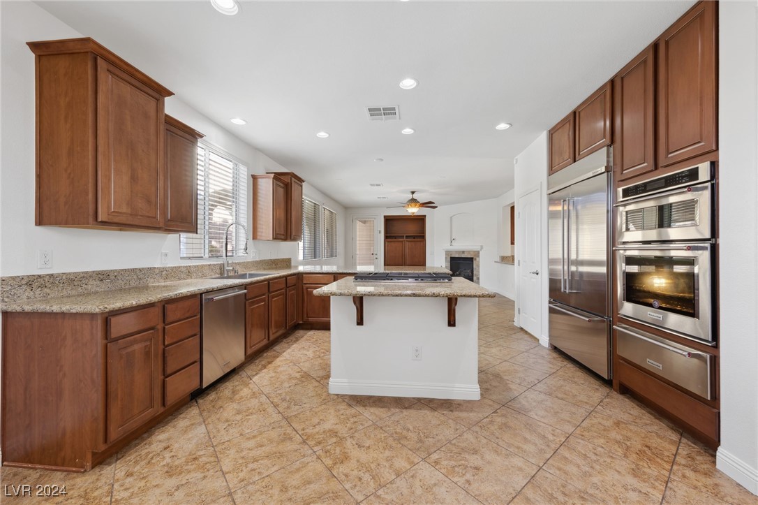 12253 Bluebird Canyon Place