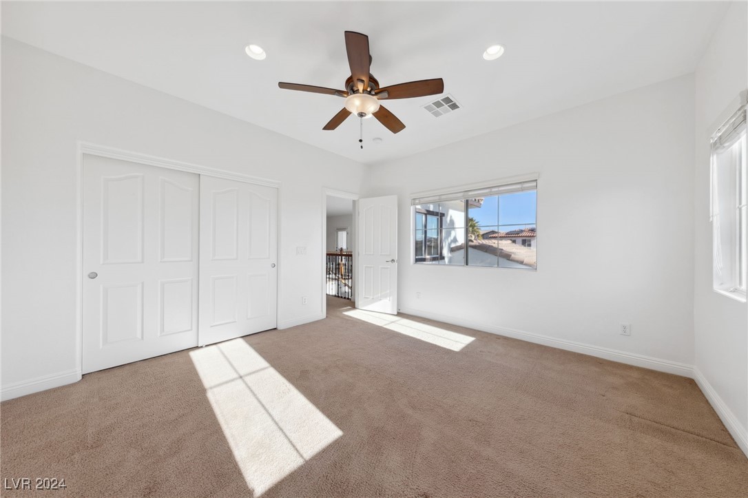 12253 Bluebird Canyon Place