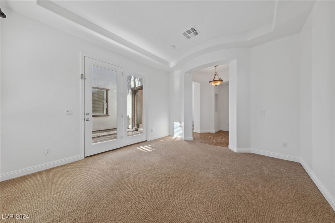 12253 Bluebird Canyon Place