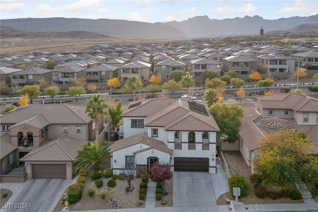 12253 Bluebird Canyon Place