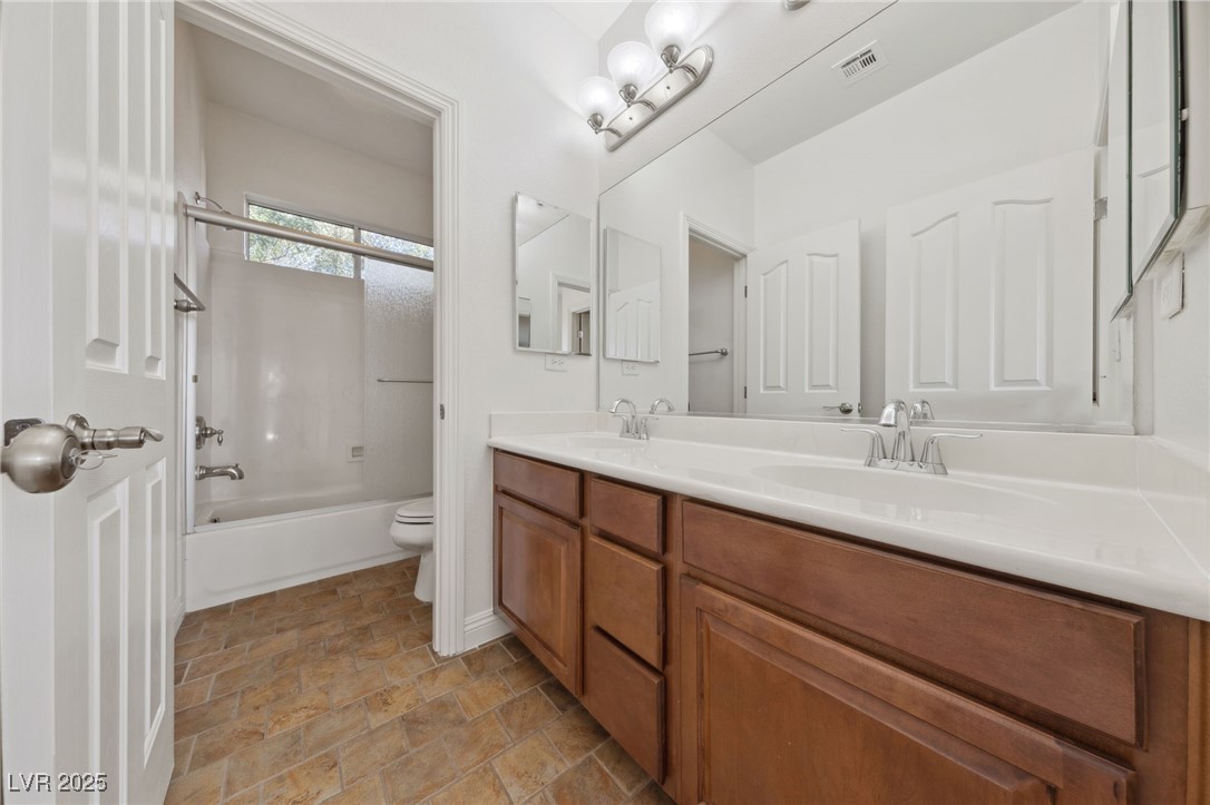 12253 Bluebird Canyon Place