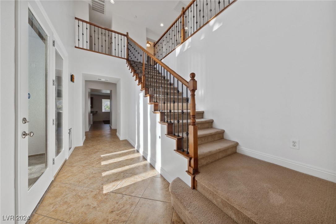 12253 Bluebird Canyon Place