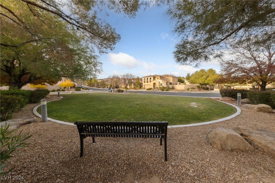 12253 Bluebird Canyon Place