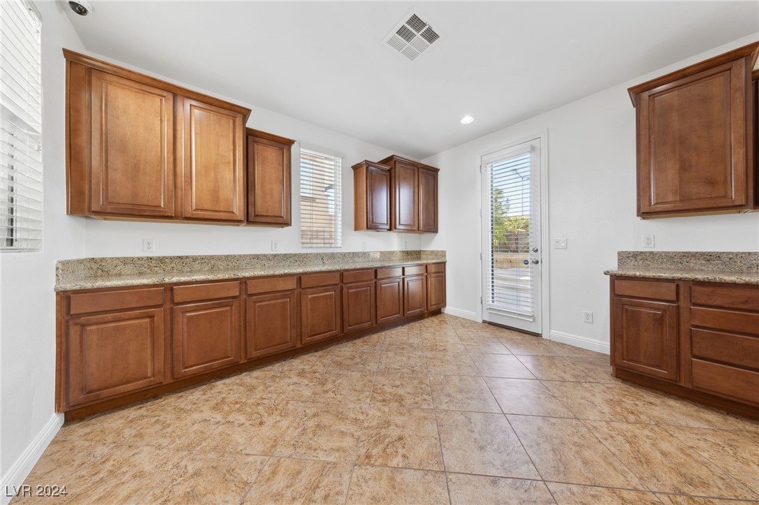 12253 Bluebird Canyon Place