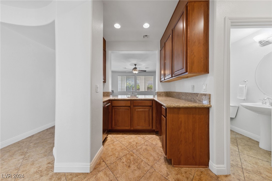 12253 Bluebird Canyon Place