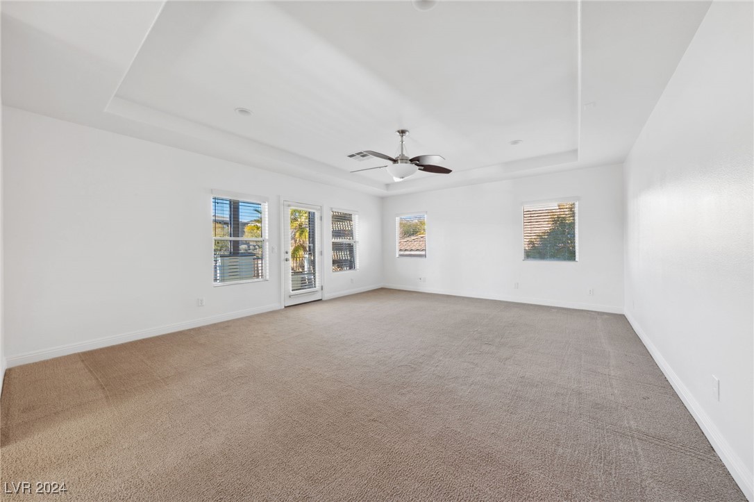 12253 Bluebird Canyon Place