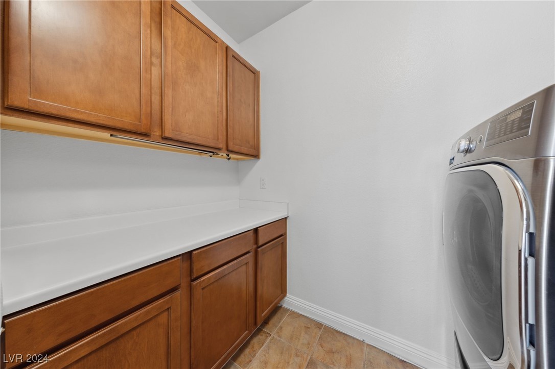 12253 Bluebird Canyon Place