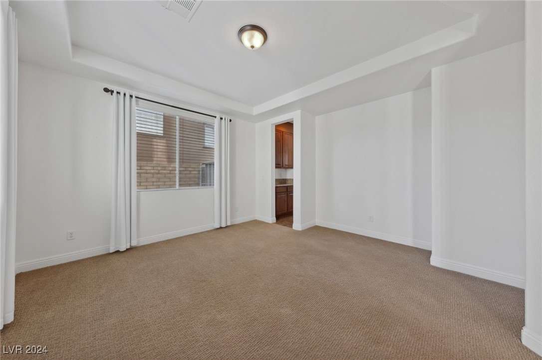 12253 Bluebird Canyon Place