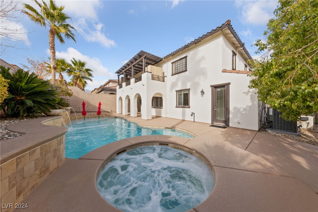 12253 Bluebird Canyon Place