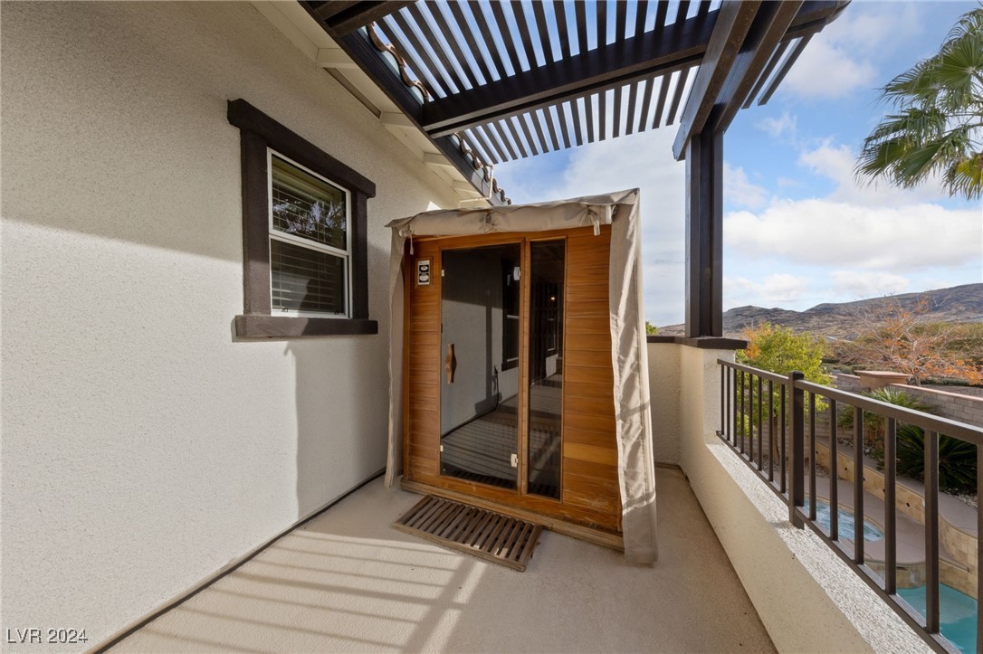 12253 Bluebird Canyon Place