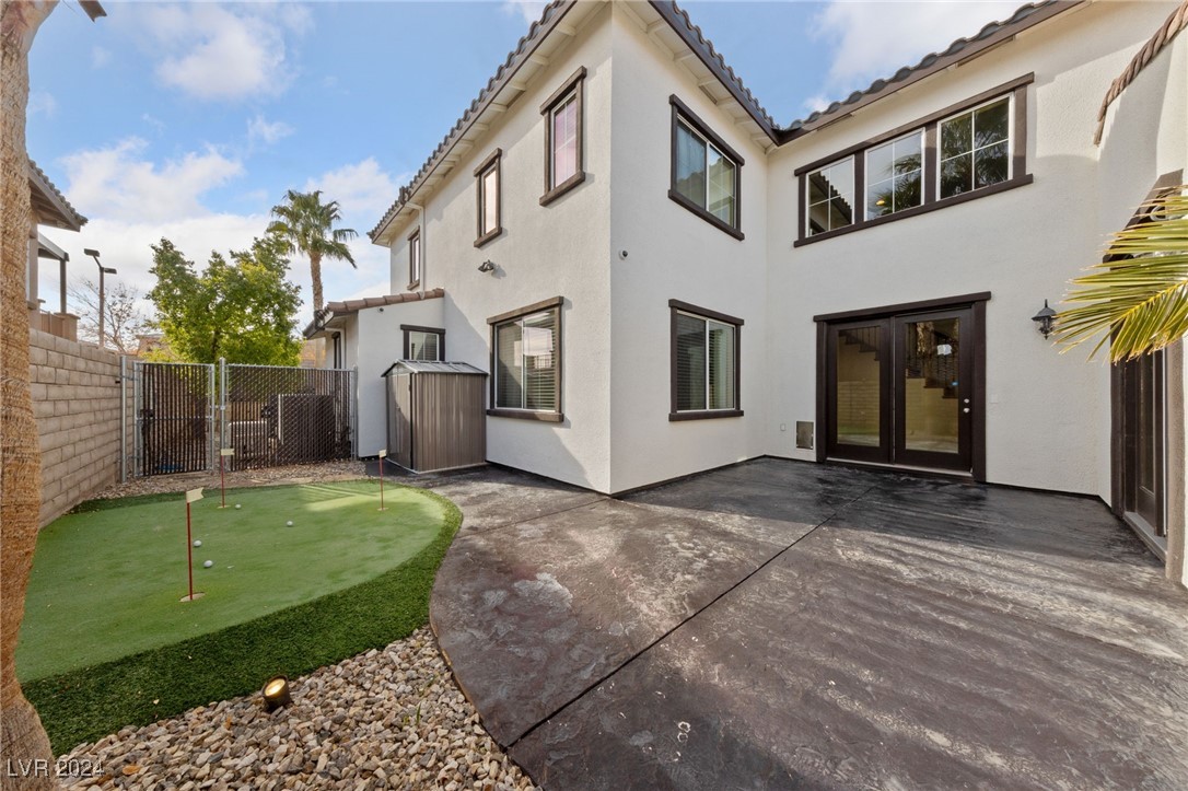 12253 Bluebird Canyon Place