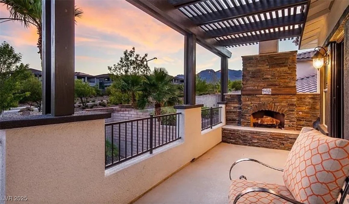 12253 Bluebird Canyon Place