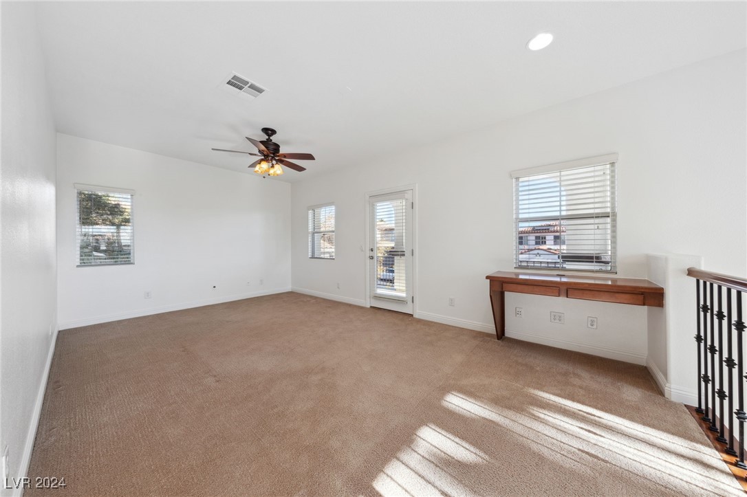 12253 Bluebird Canyon Place