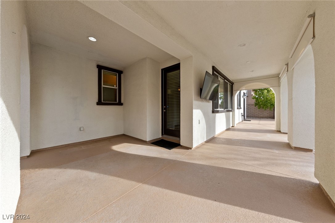 12253 Bluebird Canyon Place