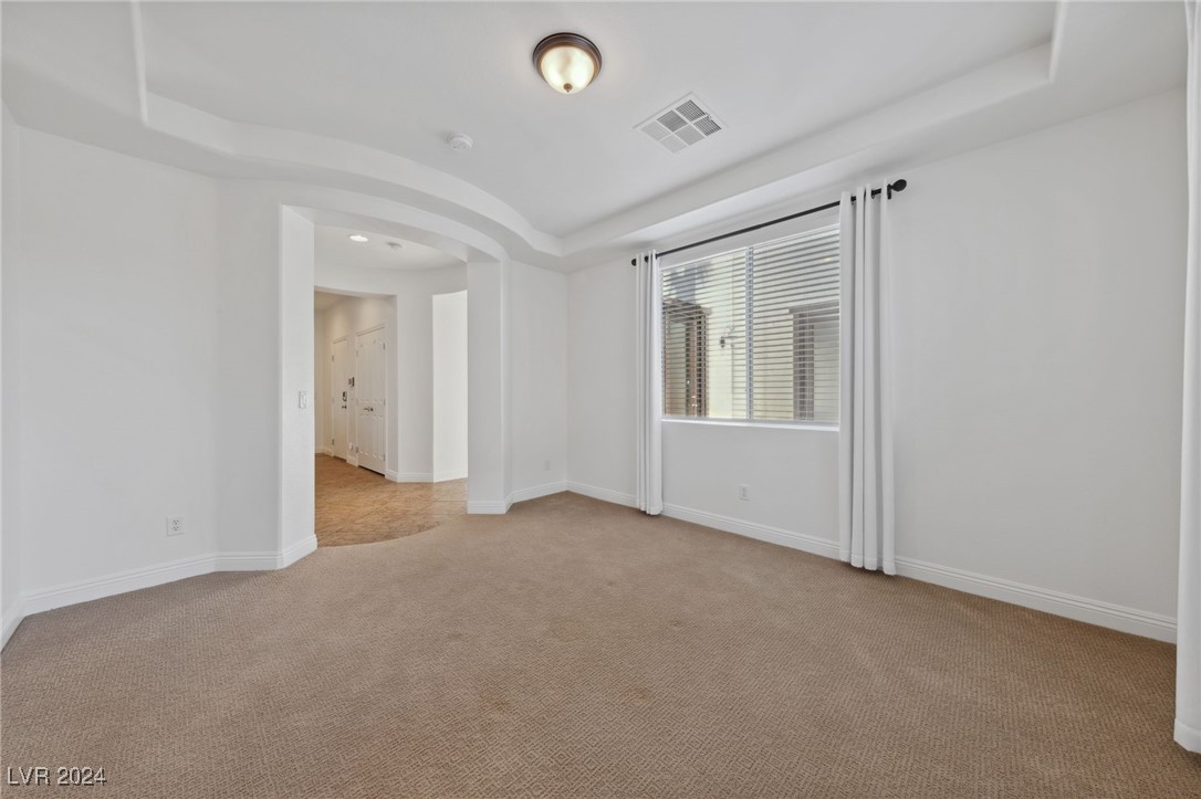 12253 Bluebird Canyon Place