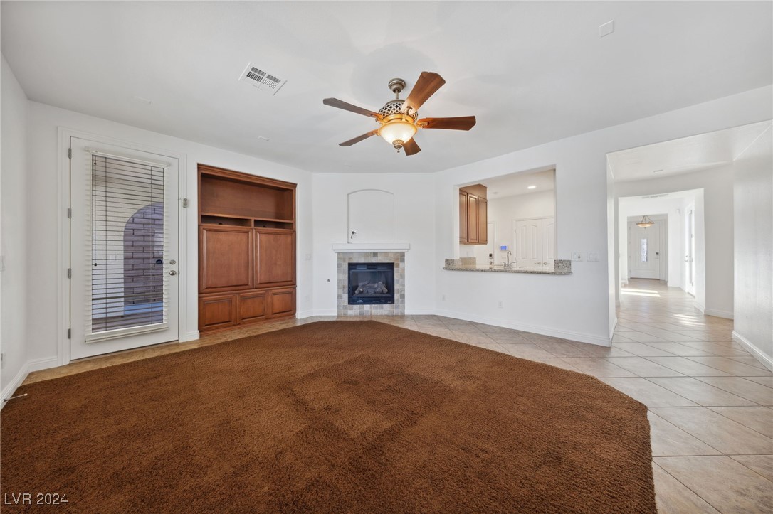 12253 Bluebird Canyon Place