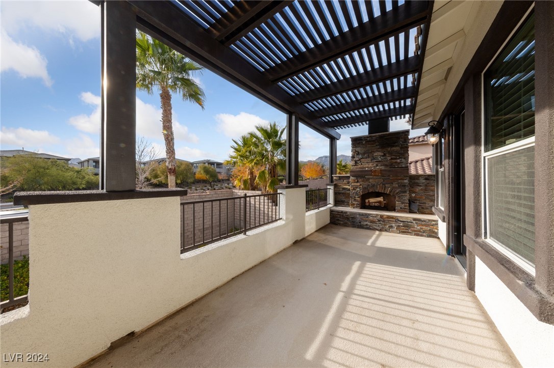 12253 Bluebird Canyon Place