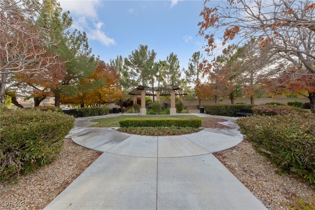 12253 Bluebird Canyon Place