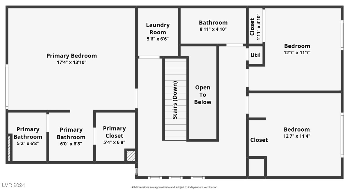 153 Sitka Spruce Street