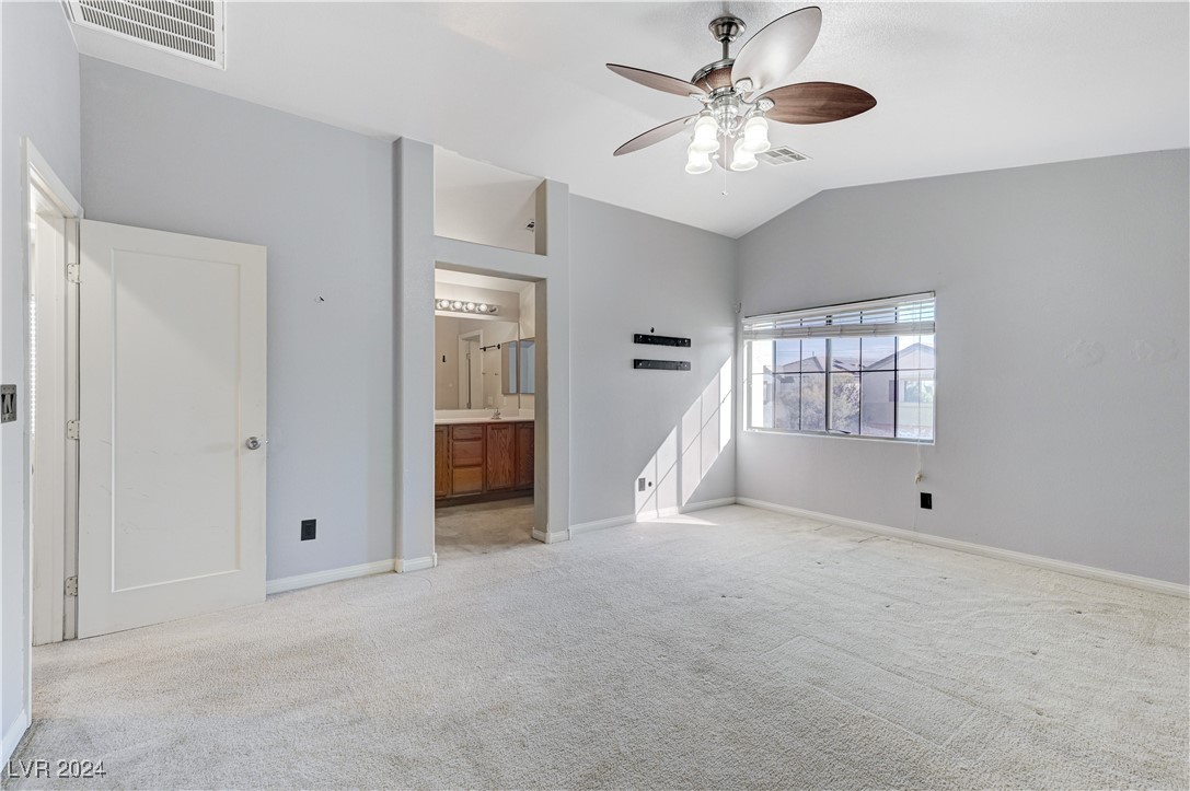 153 Sitka Spruce Street