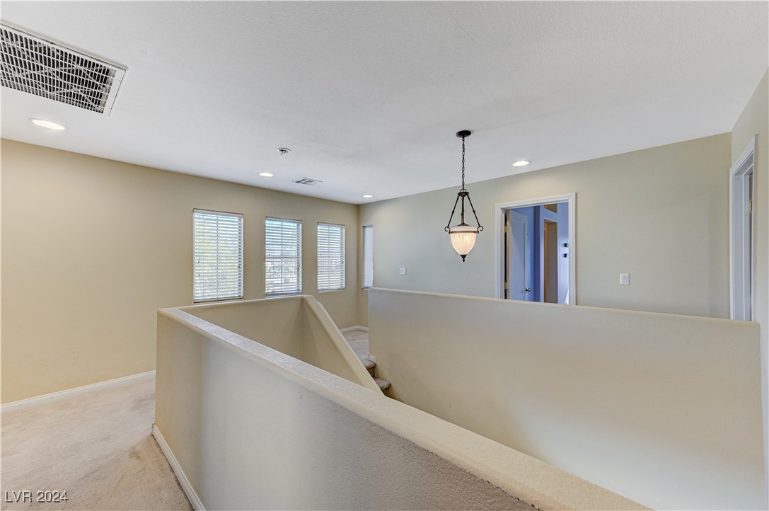 153 Sitka Spruce Street