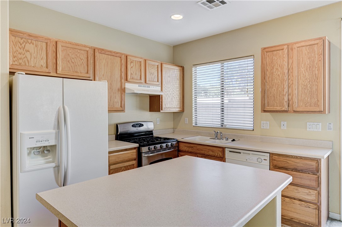 153 Sitka Spruce Street