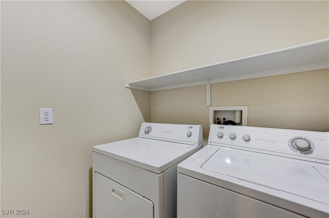 153 Sitka Spruce Street
