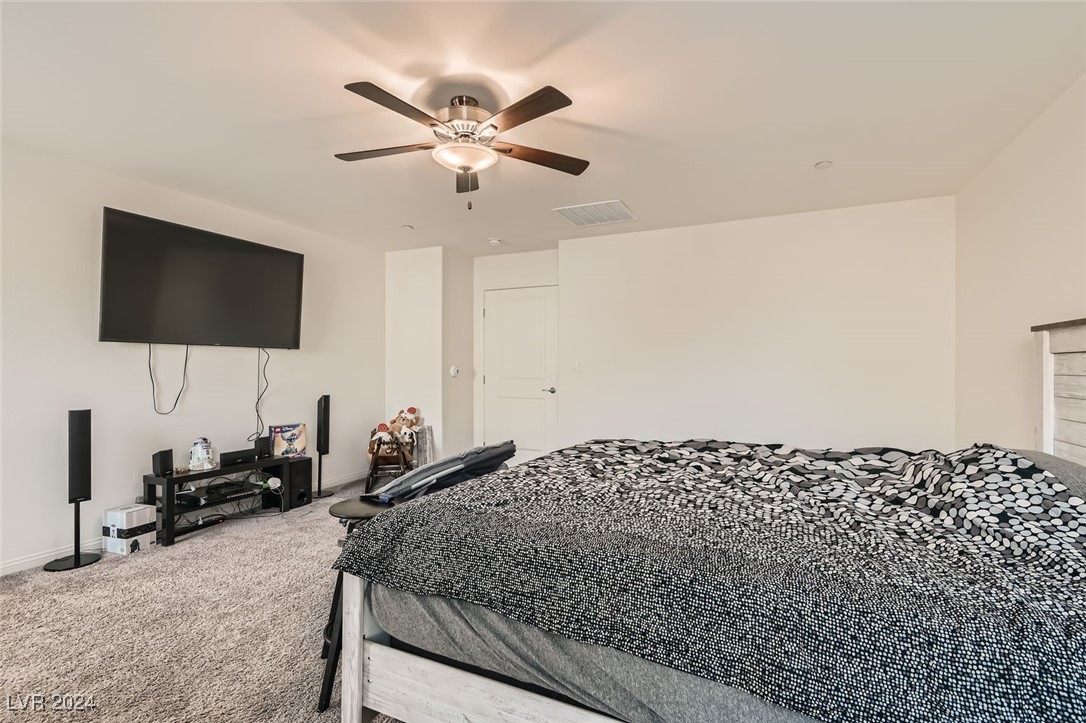 10956 Meridian Fields Avenue