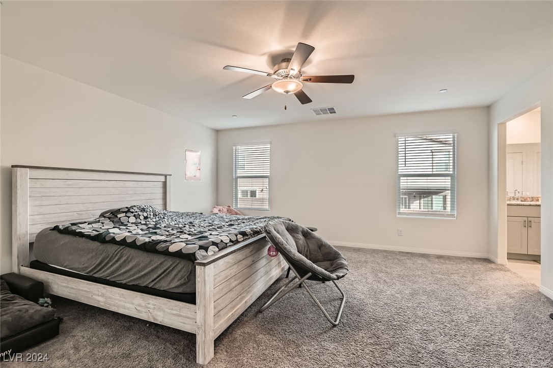 10956 Meridian Fields Avenue