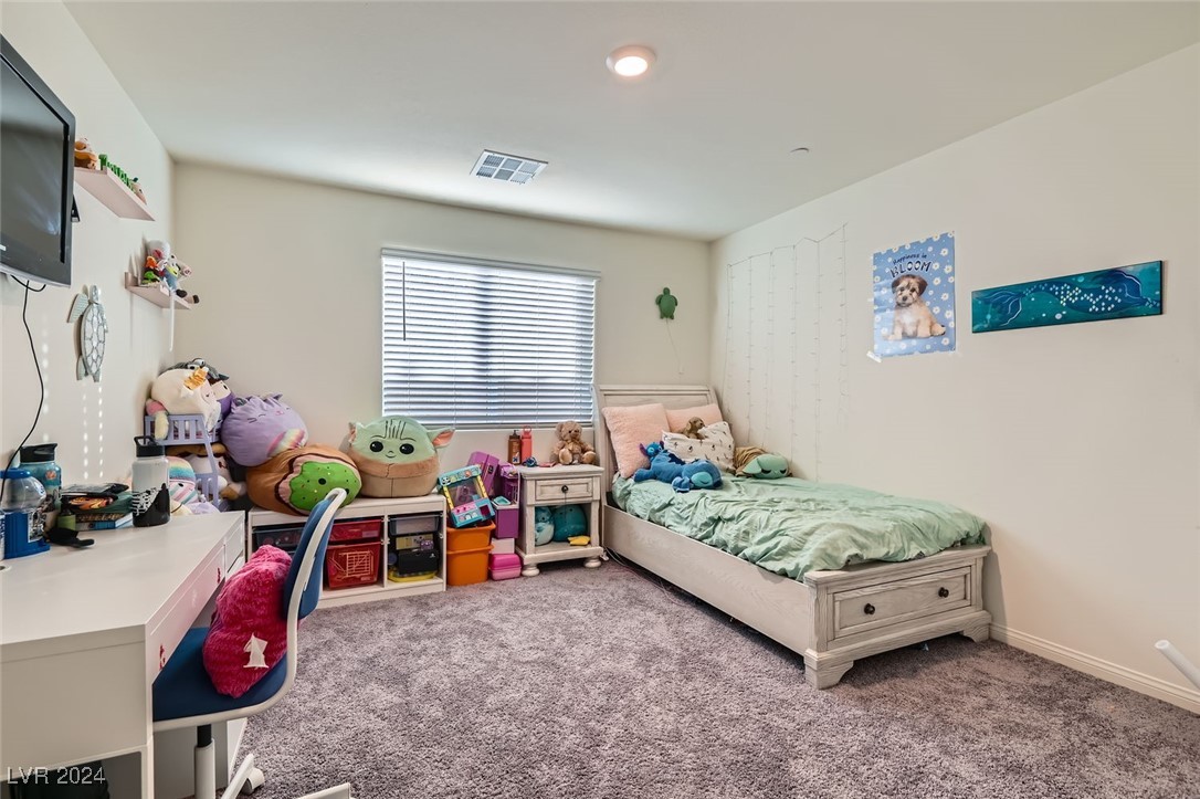 10956 Meridian Fields Avenue