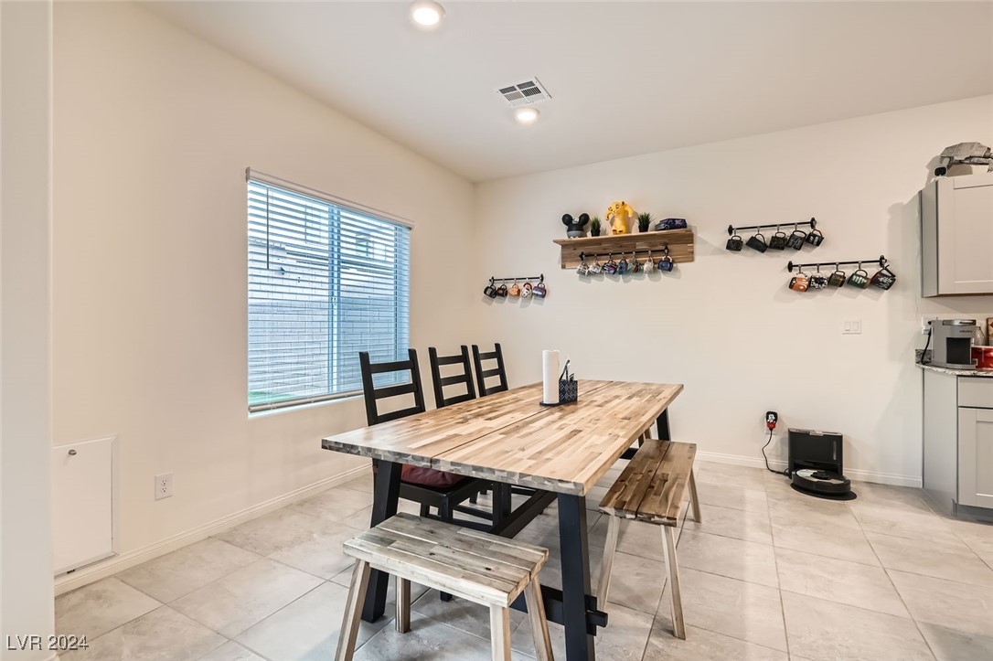 10956 Meridian Fields Avenue