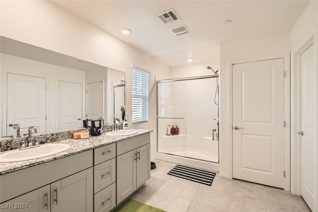 10956 Meridian Fields Avenue