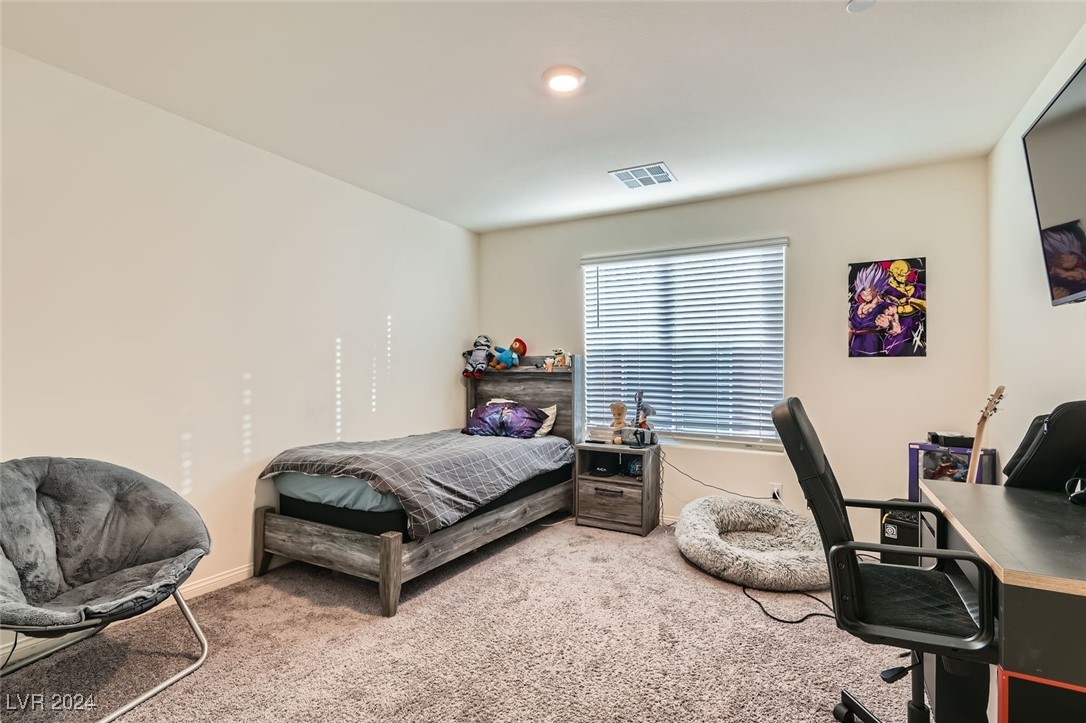 10956 Meridian Fields Avenue