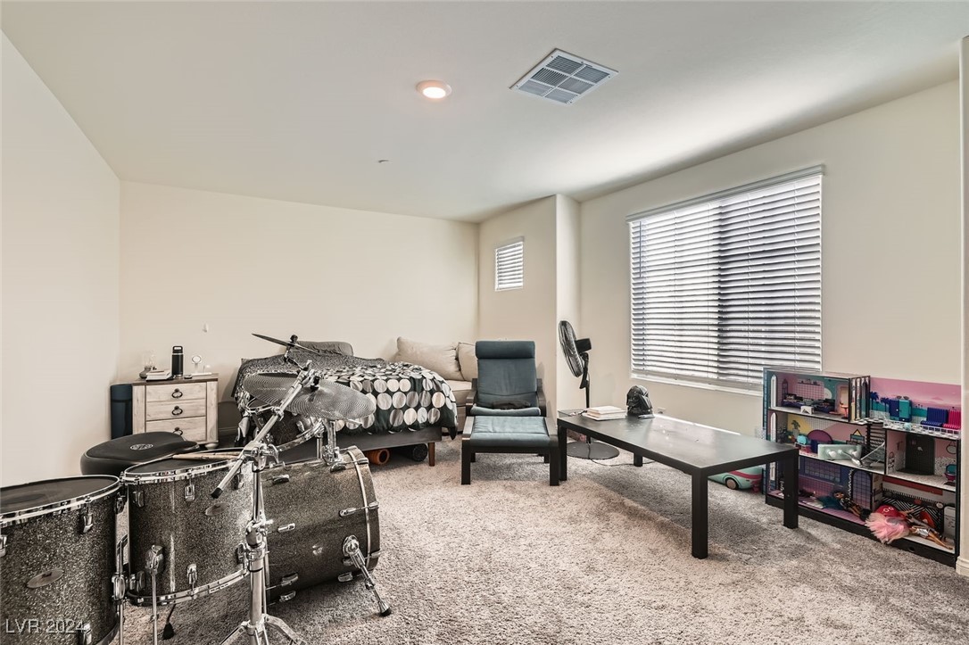 10956 Meridian Fields Avenue