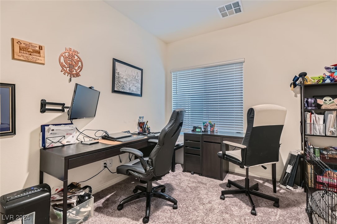 10956 Meridian Fields Avenue