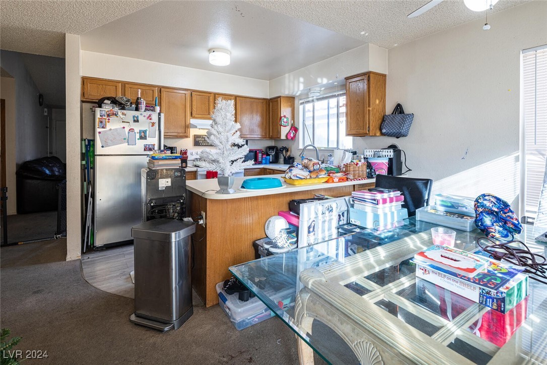 582 Grimsby Avenue
