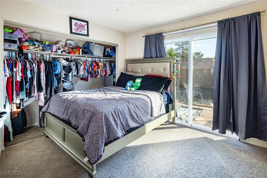 582 Grimsby Avenue