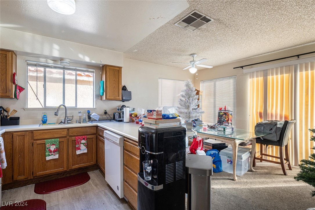 582 Grimsby Avenue