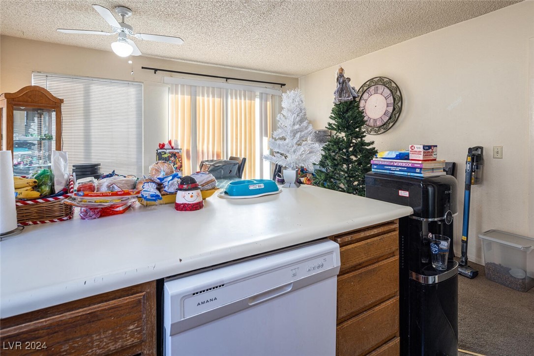 582 Grimsby Avenue