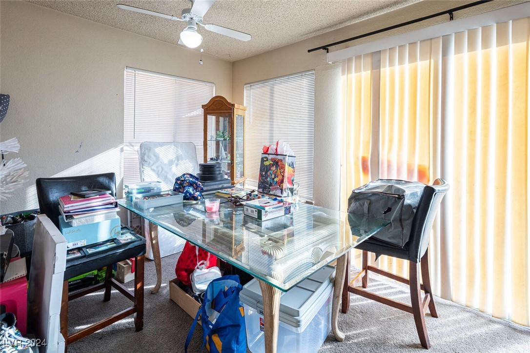 582 Grimsby Avenue
