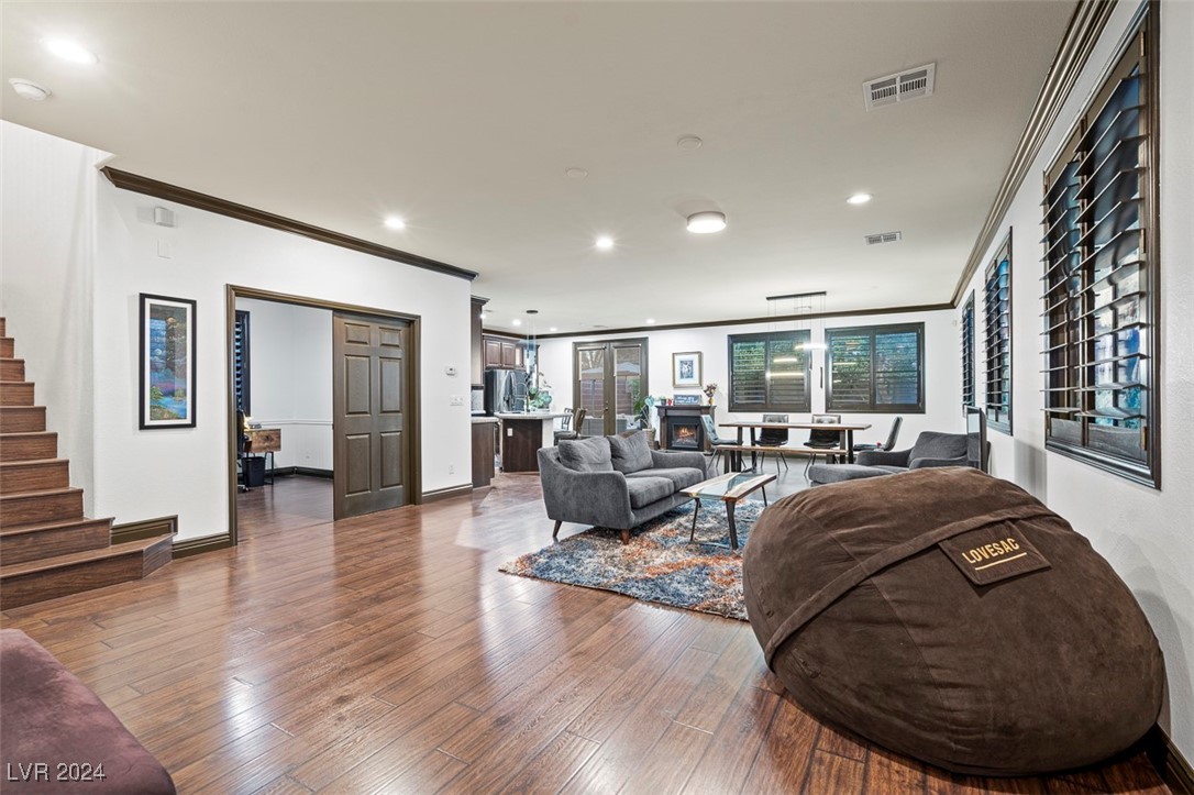 10574 Harvest Wind Drive