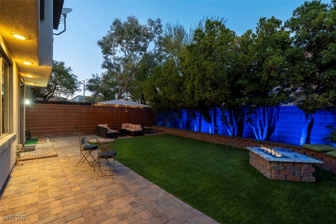 10574 Harvest Wind Drive