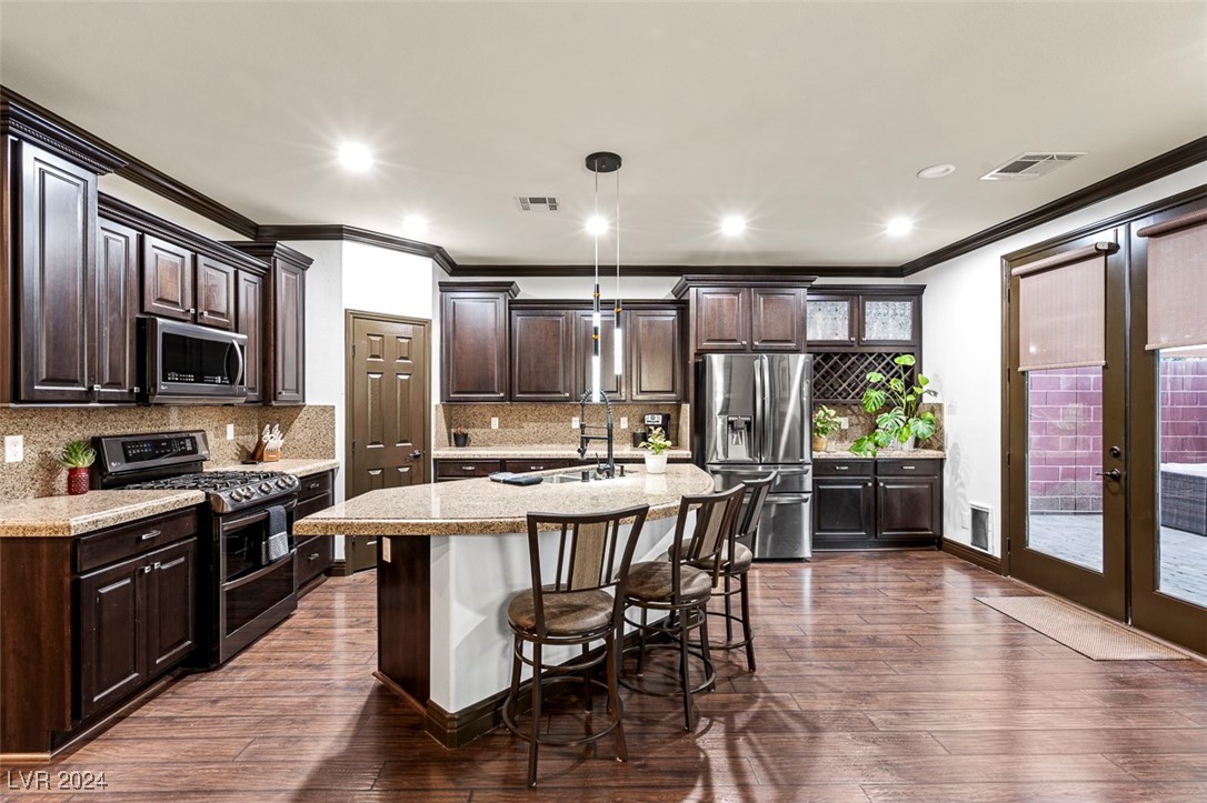 10574 Harvest Wind Drive