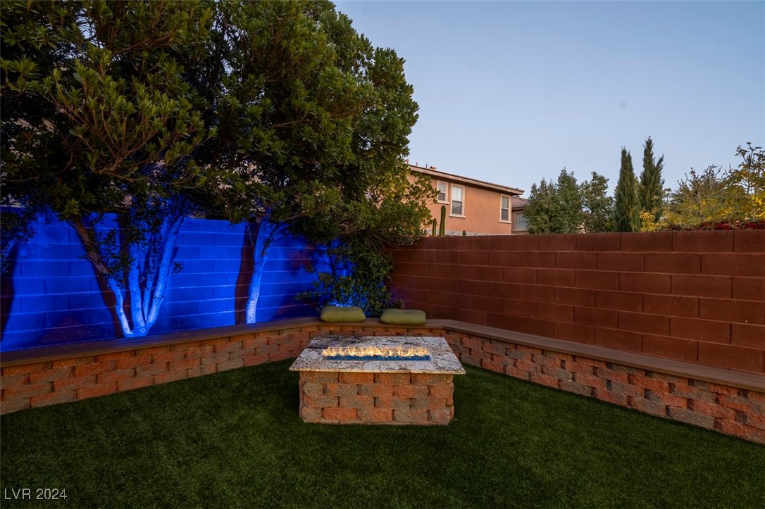 10574 Harvest Wind Drive