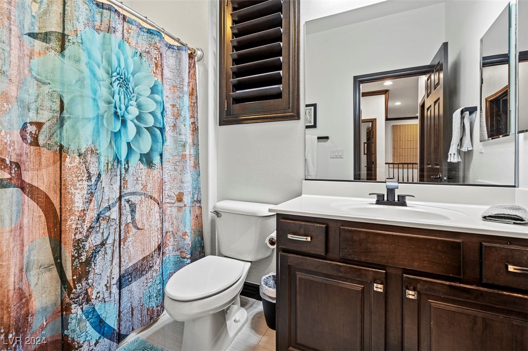 10574 Harvest Wind Drive