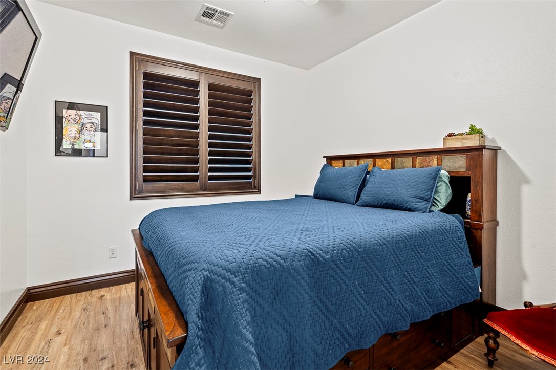 10574 Harvest Wind Drive