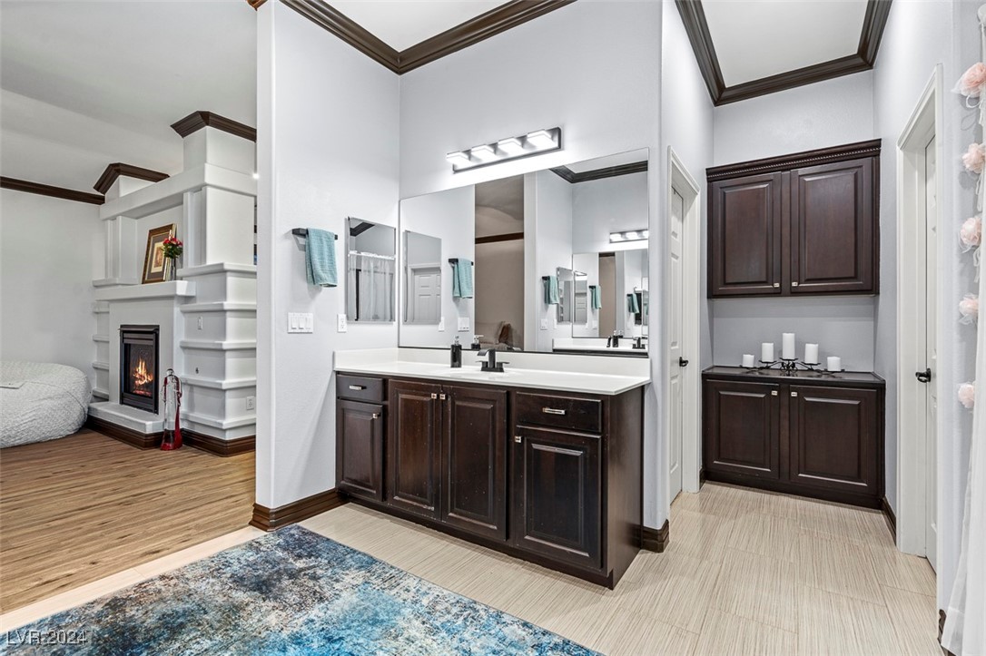 10574 Harvest Wind Drive