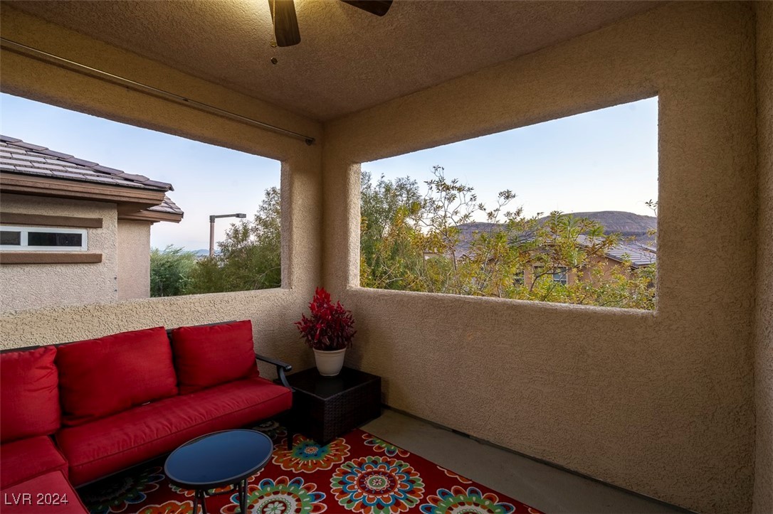 10574 Harvest Wind Drive