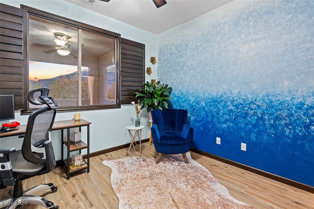 10574 Harvest Wind Drive