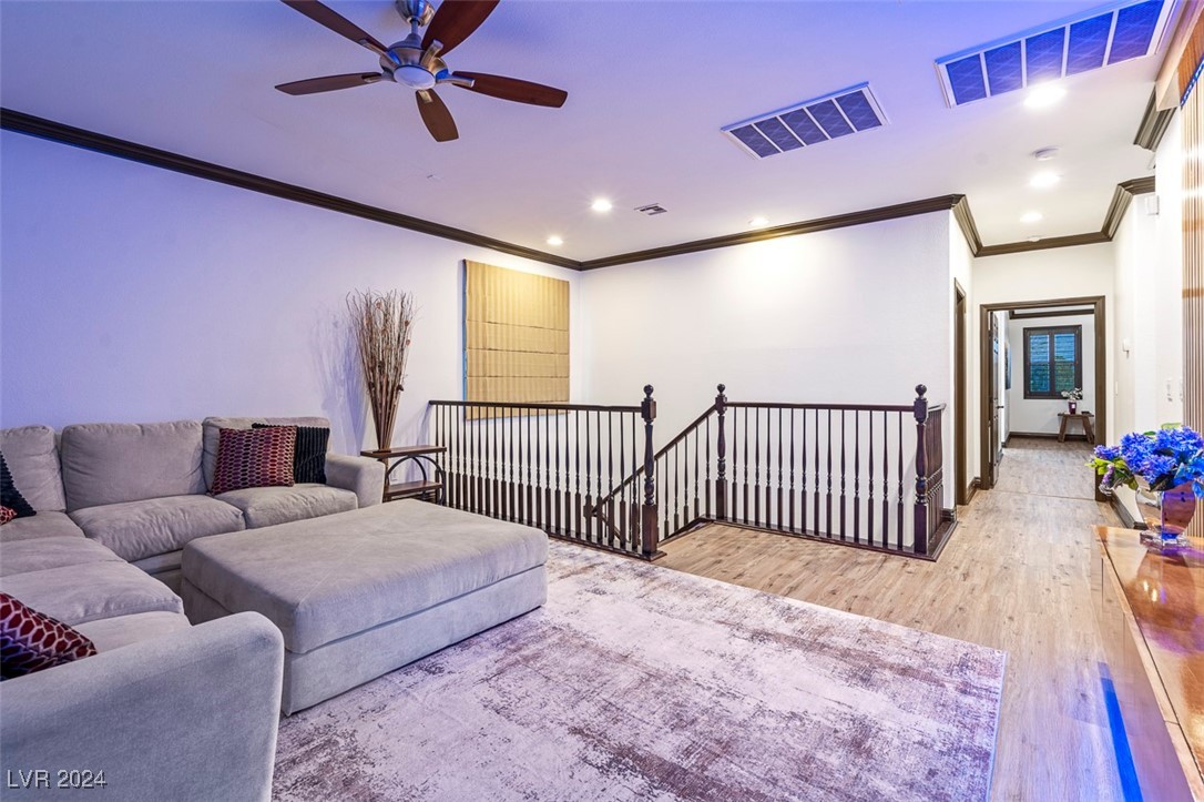 10574 Harvest Wind Drive